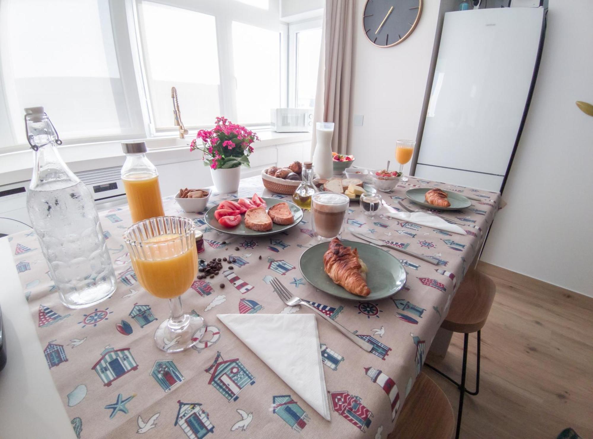 Hogar Digital Playa Y Piscina En Urbanizacion Roquetas De Mar Apartment ภายนอก รูปภาพ