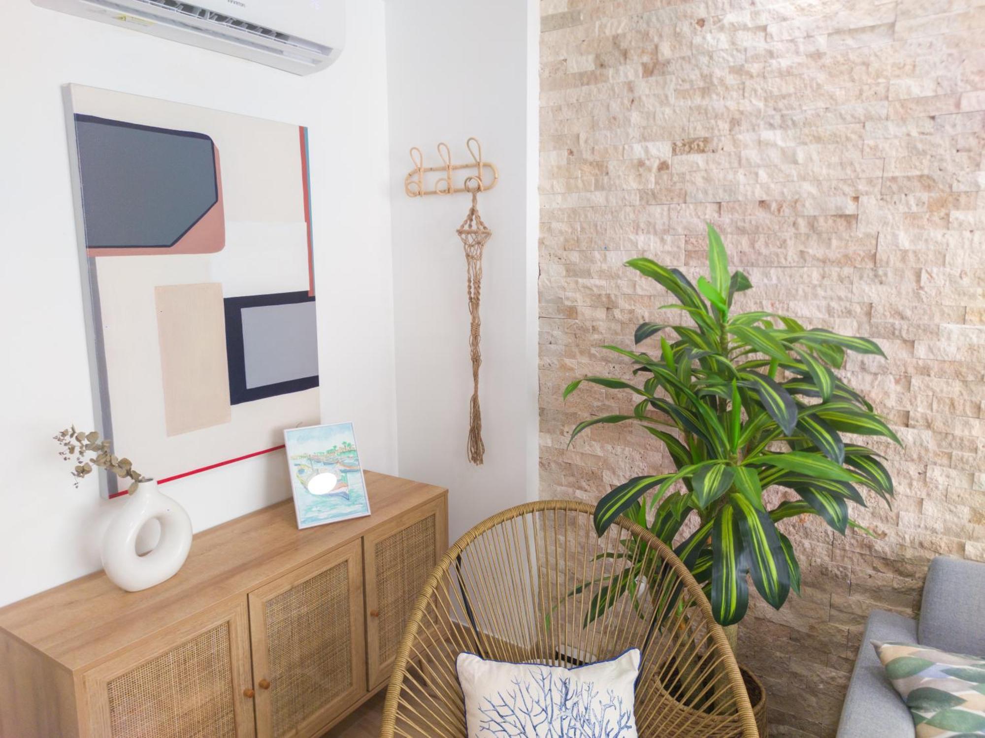 Hogar Digital Playa Y Piscina En Urbanizacion Roquetas De Mar Apartment ภายนอก รูปภาพ