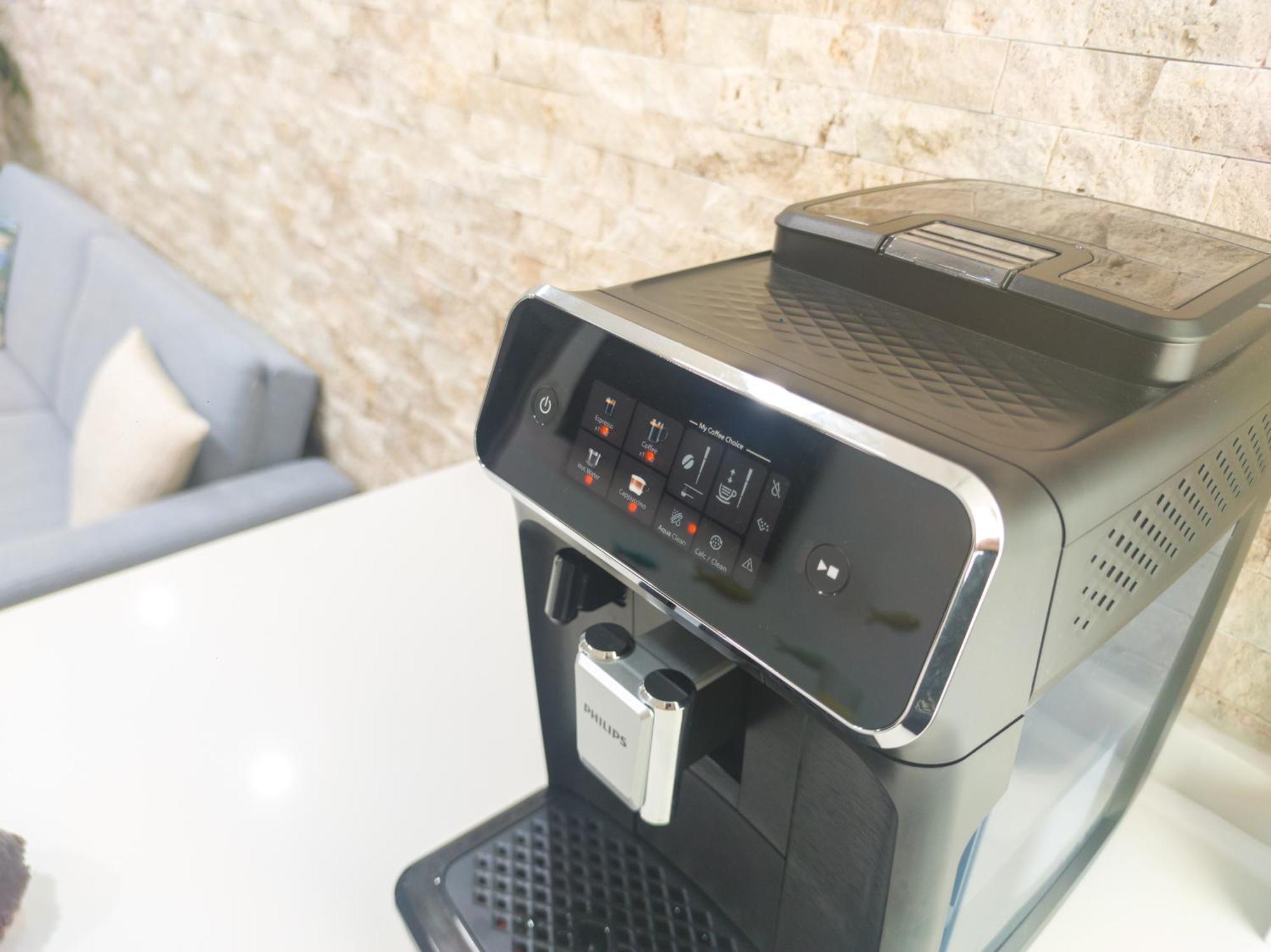 Hogar Digital Playa Y Piscina En Urbanizacion Roquetas De Mar Apartment ภายนอก รูปภาพ
